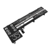 Battery Replaces 00HW043