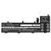 Battery Replaces 00HW043