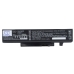 Battery Replaces L10N6Y01