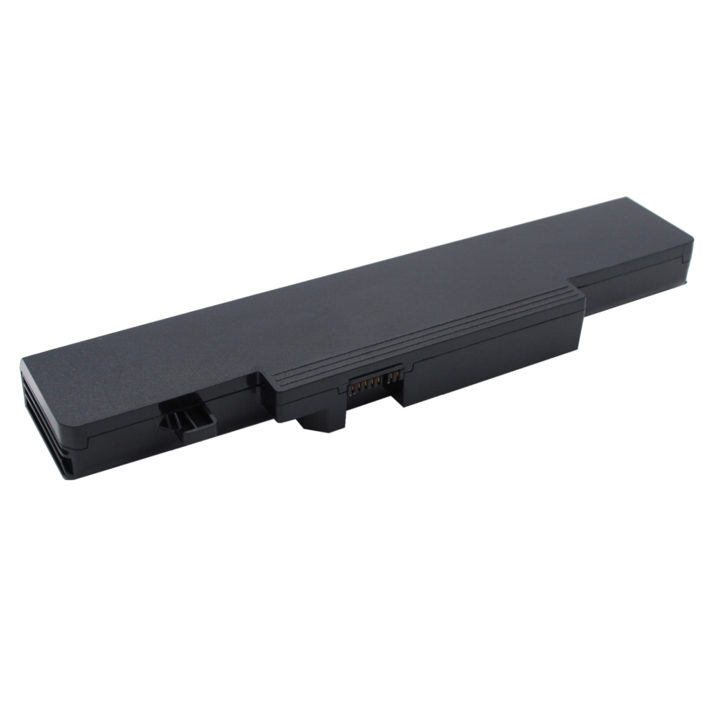 Battery Replaces L10N6Y01