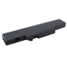 Battery Replaces L10N6Y01