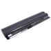 Battery Replaces ASM 42T4786