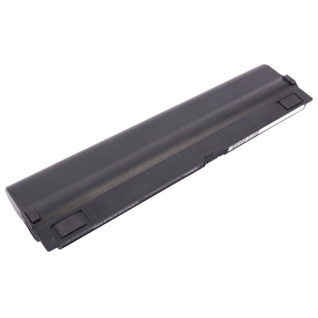 Battery Replaces ASM 42T4786