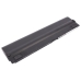 Battery Replaces ASM 42T4786
