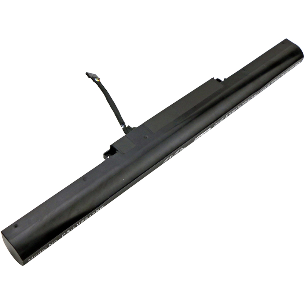 Lenovo Y50C