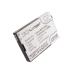 Skype Phone Battery Locktec WP04 WIRELESS