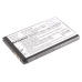 Mobile Phone Battery LG GS290