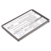 Mobile Phone Battery LG GS290