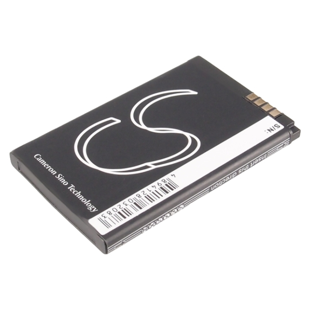 Mobile Phone Battery LG GS290