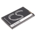 Mobile Phone Battery LG GS290