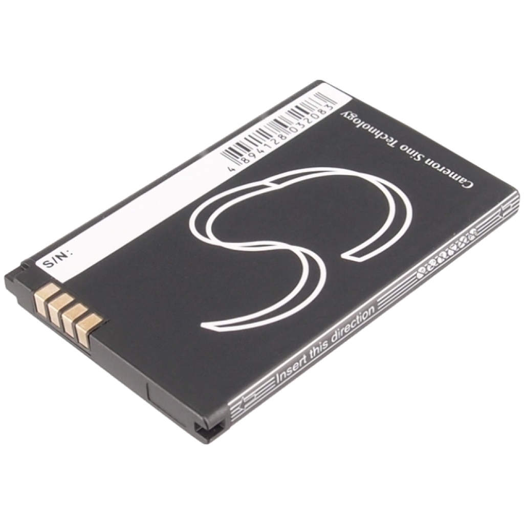 Mobile Phone Battery LG GS290