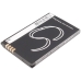 Mobile Phone Battery LG GS290