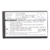 Mobile Phone Battery LG GS290