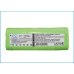 BarCode, Scanner Battery Trilithic CS-LXE228BL
