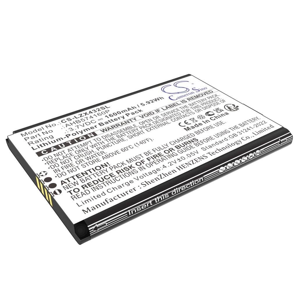 Launch X431 Diagun