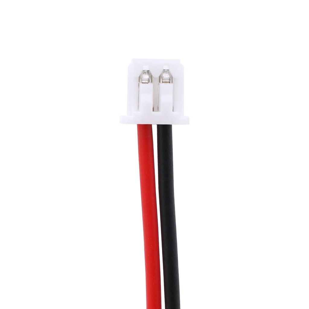 GPS, Navigator Battery Mares CS-MAR389SL