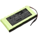 Maquet Operating Table Remote