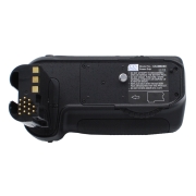 Battery grips Nikon D90