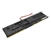 Notebook battery Maibenben CS-MBS431NB
