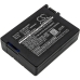 Cable Modem Battery Motorola SBV5222