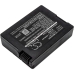 Cable Modem Battery Motorola SBV5222