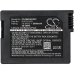 Cable Modem Battery Motorola SBV5222
