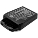 BarCode, Scanner Battery Motorola MC21