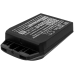 BarCode, Scanner Battery Motorola MC2100