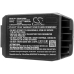BarCode, Scanner Battery Motorola MC2180