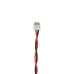 CMOS / BackUp Battery Symbol MC3090R-LC48SBAGER