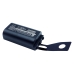 BarCode, Scanner Battery Symbol MC3090R-LC38S00G