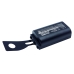 BarCode, Scanner Battery Symbol MC3090R-LC38S00G