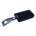 BarCode, Scanner Battery Symbol MC3090R-LC38S00G