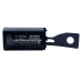 BarCode, Scanner Battery Symbol MC3090R-LC38S00G