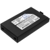 BarCode, Scanner Battery Symbol MC3090 Laser