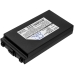BarCode, Scanner Battery Symbol MC3090 Laser