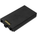 BarCode, Scanner Battery Symbol MC3090 Laser