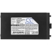 BarCode, Scanner Battery Symbol MC3090 Laser