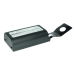 BarCode, Scanner Battery Symbol MC3090R-LC38S00G