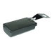 BarCode, Scanner Battery Symbol MC3090R-LC38S00G