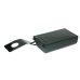 BarCode, Scanner Battery Symbol MC3090R-LC38S00G