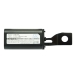 BarCode, Scanner Battery Symbol MC3090R-LC38S00G
