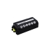 BarCode, Scanner Battery Symbol MC3190G