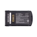 BarCode, Scanner Battery Zebra CS-MC321XL