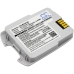 BarCode, Scanner Battery Motorola CS4070-SR
