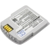 BarCode, Scanner Battery Motorola CS4070-SR