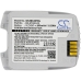 BarCode, Scanner Battery Motorola CS4070-SR
