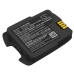 BarCode, Scanner Battery Motorola CS4070-SR