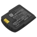 BarCode, Scanner Battery Motorola CS4070-SR