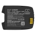BarCode, Scanner Battery Motorola CS4070-SR